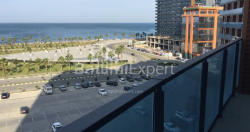 Daire 48.9 m² Daire - Lech ve Maria Kachinsky, Batumi, Gürcistan