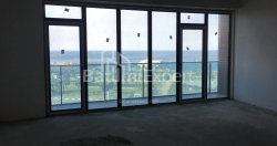 Daire 1-oda 48.9 m² - Lech ve Maria Kachinsky, Batumi