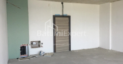 Daire 48.9 m² Daire - Lech ve Maria Kachinsky, Batumi, Gürcistan