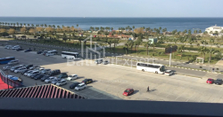 Daire 48.9 m² Daire - Lech ve Maria Kachinsky, Batumi, Gürcistan