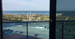 Daire 48.9 m² Daire - Lech ve Maria Kachinsky, Batumi, Gürcistan