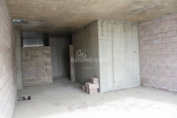 Daire 35.4 m² Daire - Lech ve Maria Kachinsky, Batumi, Gürcistan