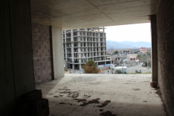 Daire 2-oda 35.4 m² - Lech ve Maria Kachinsky, Batumi