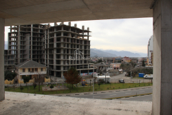 Daire 35.4 m² Daire - Lech ve Maria Kachinsky, Batumi, Gürcistan
