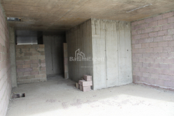 Daire 35.4 m² Daire - Lech ve Maria Kachinsky, Batumi, Gürcistan