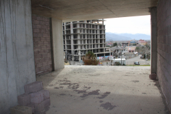 Daire 35.4 m² Daire - Lech ve Maria Kachinsky, Batumi, Gürcistan