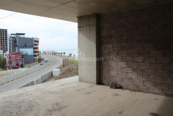 Daire 35.4 m² Daire - Lech ve Maria Kachinsky, Batumi, Gürcistan