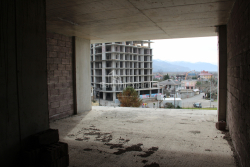 Daire 35.4 m² Daire - Lech ve Maria Kachinsky, Batumi, Gürcistan