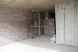 Daire 35.4 m² Daire - Lech ve Maria Kachinsky, Batumi, Gürcistan