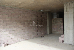Daire 35.4 m² Daire - Lech ve Maria Kachinsky, Batumi, Gürcistan