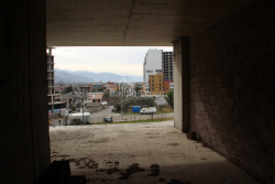 Daire 35.4 m² Daire - Lech ve Maria Kachinsky, Batumi, Gürcistan
