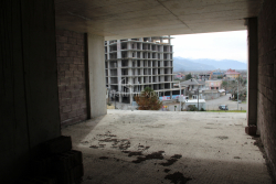 Daire 2-oda 35.4 m² - Lech ve Maria Kachinsky, Batumi