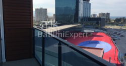 Daire 57.65 m² Daire - Lech ve Maria Kachinsky, Batumi, Gürcistan