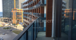 Daire 57.65 m² Daire - Lech ve Maria Kachinsky, Batumi, Gürcistan