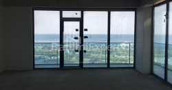 Daire 2-oda 57.7 m² - Lech ve Maria Kachinsky, Batumi