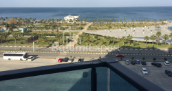 Daire 57.65 m² Daire - Lech ve Maria Kachinsky, Batumi, Gürcistan