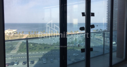 Daire 57.65 m² Daire - Lech ve Maria Kachinsky, Batumi, Gürcistan