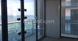 Daire 57.65 m² Daire - Lech ve Maria Kachinsky, Batumi, Gürcistan