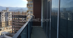 Daire 57.65 m² Daire - Lech ve Maria Kachinsky, Batumi, Gürcistan