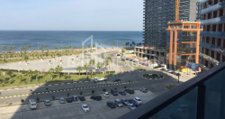 Daire 57.65 m² Daire - Lech ve Maria Kachinsky, Batumi, Gürcistan