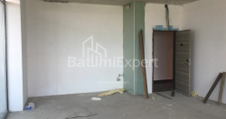 Daire 57.65 m² Daire - Lech ve Maria Kachinsky, Batumi, Gürcistan