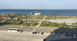 Daire 57.65 m² Daire - Lech ve Maria Kachinsky, Batumi, Gürcistan