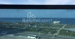 Daire 57.65 m² Daire - Lech ve Maria Kachinsky, Batumi, Gürcistan