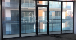 Daire 57.65 m² Daire - Lech ve Maria Kachinsky, Batumi, Gürcistan