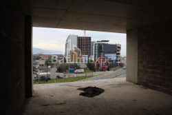 Daire 2-oda 39.5 m² - Lech ve Maria Kachinsky, Batumi