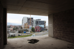 Daire 2-oda 39.5 m² - Lech ve Maria Kachinsky, Batumi
