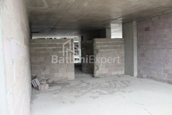 Daire 39.45 m² Daire - Lech ve Maria Kachinsky, Batumi, Gürcistan
