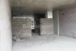 Daire 39.45 m² Daire - Lech ve Maria Kachinsky, Batumi, Gürcistan