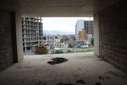 Daire 39.45 m² Daire - Lech ve Maria Kachinsky, Batumi, Gürcistan