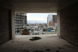 Daire 39.45 m² Daire - Lech ve Maria Kachinsky, Batumi, Gürcistan