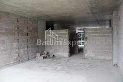 Daire 39.45 m² Daire - Lech ve Maria Kachinsky, Batumi, Gürcistan
