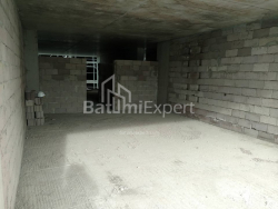 Daire 2-oda 43.2 m² - Lech ve Maria Kachinsky, Batumi
