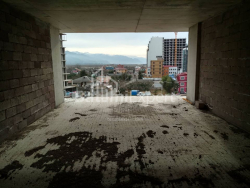 Daire 43.18 m² Daire - Lech ve Maria Kachinsky, Batumi, Gürcistan