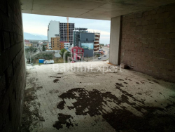 Daire 43.18 m² Daire - Lech ve Maria Kachinsky, Batumi, Gürcistan