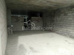 Daire 43.18 m² Daire - Lech ve Maria Kachinsky, Batumi, Gürcistan
