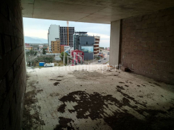 Daire 43.18 m² Daire - Lech ve Maria Kachinsky, Batumi, Gürcistan