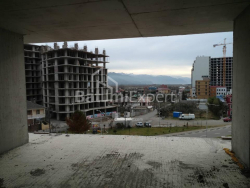 Daire 43.18 m² Daire - Lech ve Maria Kachinsky, Batumi, Gürcistan
