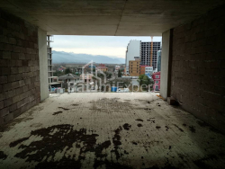 Daire 2-oda 43.2 m² - Lech ve Maria Kachinsky, Batumi