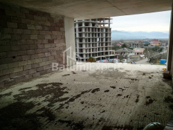 Daire 43.18 m² Daire - Lech ve Maria Kachinsky, Batumi, Gürcistan