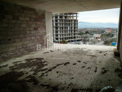 Daire 43.18 m² Daire - Lech ve Maria Kachinsky, Batumi, Gürcistan