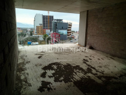 Daire 43.18 m² Daire - Lech ve Maria Kachinsky, Batumi, Gürcistan