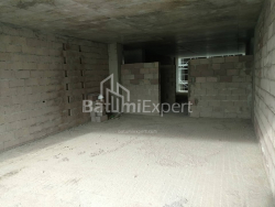 Daire 43.18 m² Daire - Lech ve Maria Kachinsky, Batumi, Gürcistan