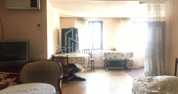 Daire 70 m² Daire - Konstantin Gamsahurdia, Batumi, Gürcistan