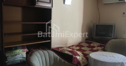 Daire 70 m² Daire - Konstantin Gamsahurdia, Batumi, Gürcistan