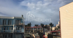 Daire 3-oda 70 m² - Konstantin Gamsahurdia, Batumi