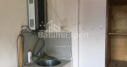 Daire 3-oda 70 m² - Konstantin Gamsahurdia, Batumi